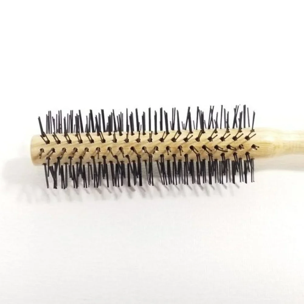 Embera 1401 Small Professional Wooden‎ Hair Brush